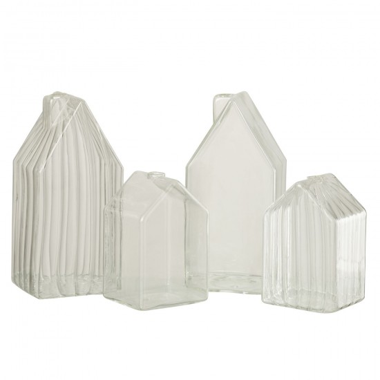 J-line 57088 Jolipa JLine objets deco objets.