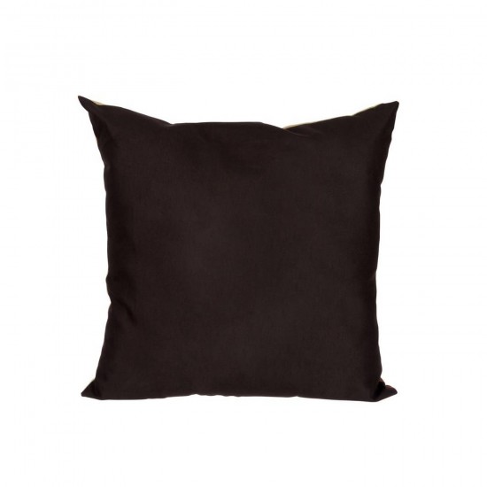 J-line 57089 Jolipa JLine objets deco objets.