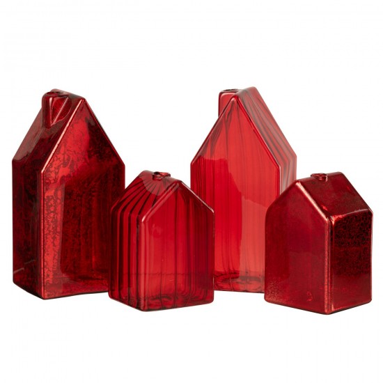 J-line 57091 Jolipa JLine objets deco objets.