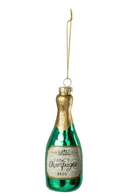 J-line 57095 Jolipa JLine objets deco suspension.