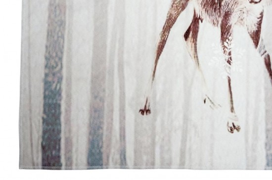 J-line 57095 Jolipa JLine objets deco suspension.