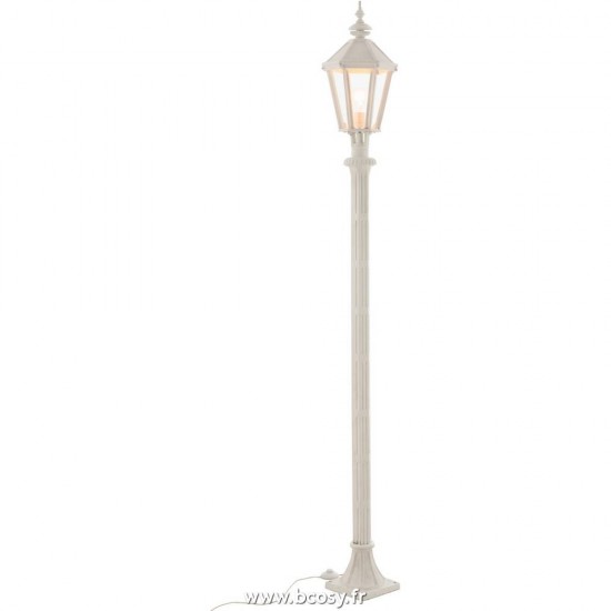 J-line 5710 Jolipa JLine luminaires lampe sur pied