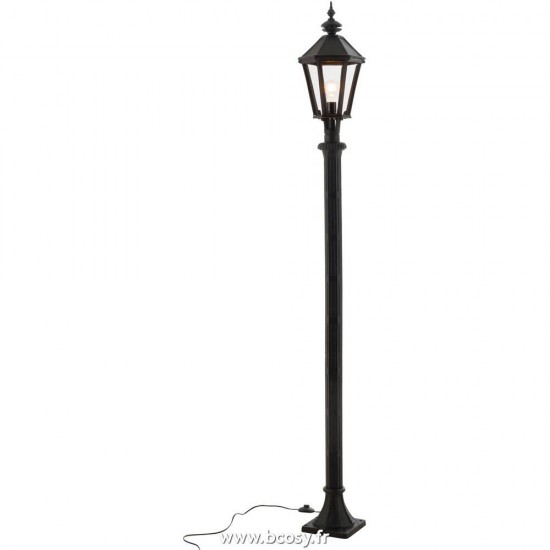 J-line 5711 Jolipa JLine luminaires lampe sur pied