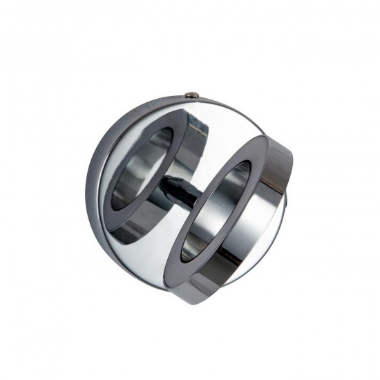 J-line 57138 Jolipa JLine objets deco suspension.