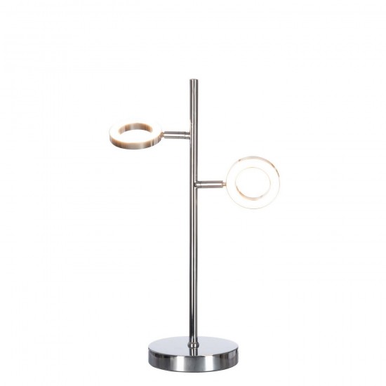 J-line 57140 Jolipa JLine objets deco sablier.