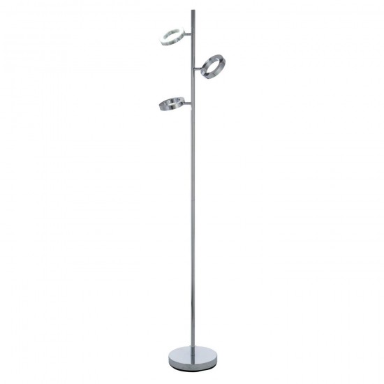 J-line 57141 Jolipa JLine objets deco sablier.