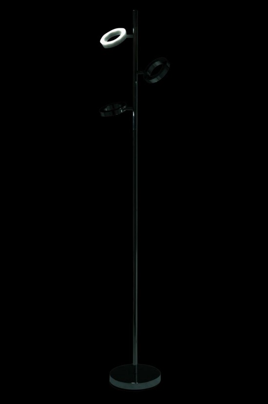 J-Line J Line sabliers Jolipa Sablier Paillettes Verre Doré.