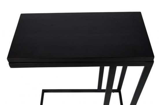 J-Line J Line photophores Photophore Verre Pêche Small.