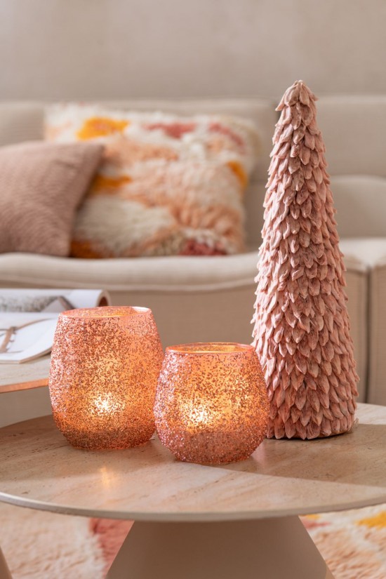 J-Line photophores 57149.