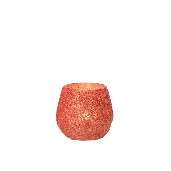 J-line 57152 Jolipa JLine support bougie photophore.