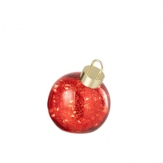 J-line 57162 Jolipa JLine objets deco objet avec éclairage.