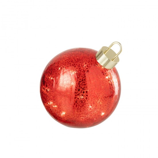 J-line 57163 Jolipa JLine objets deco objet avec éclairage.