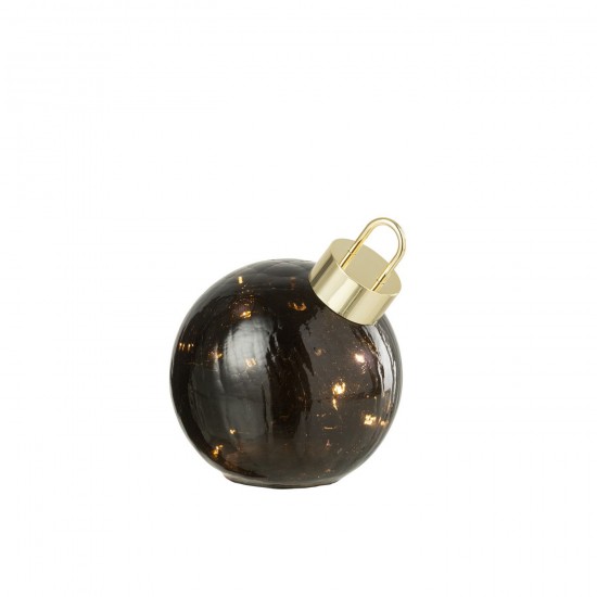 J-line 57168 Jolipa JLine objets deco objet avec éclairage.