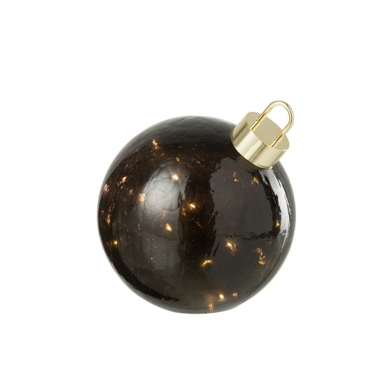 J-line 57169 Jolipa JLine objets deco objet avec éclairage.