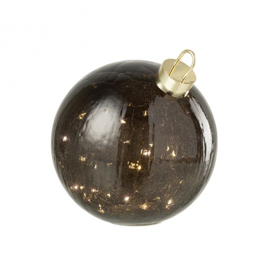 J-line 57170 Jolipa JLine objets deco objet avec éclairage.