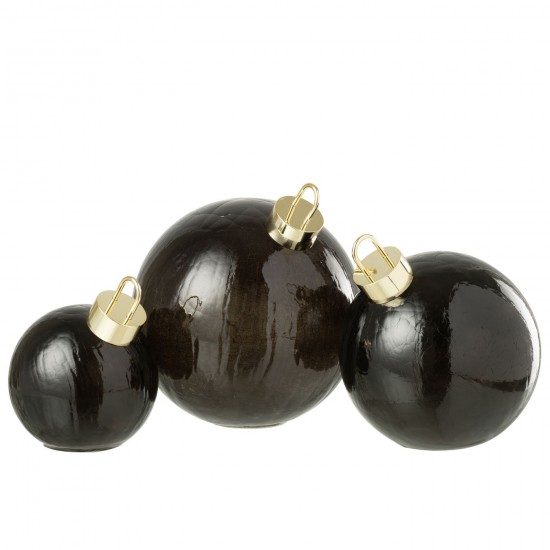 J-line 57170 Jolipa JLine objets deco objet avec éclairage.