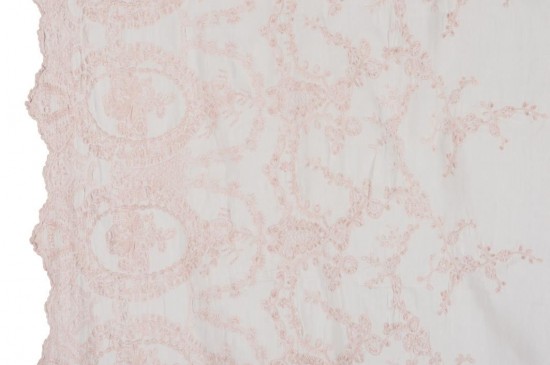 J-Line J Line boîte à mouchoirs boîtes à mouchoirs Jolipa Boîte À Mouchoirs Pu Camel.