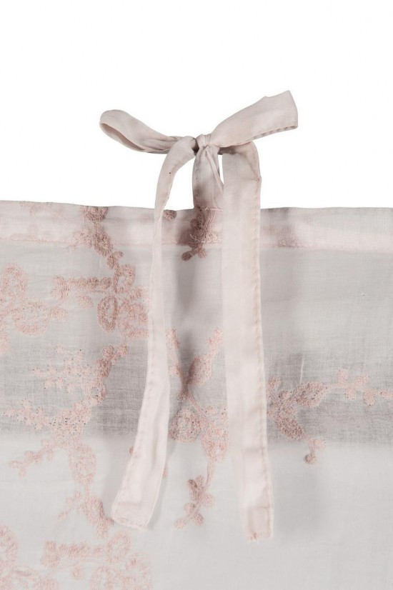 J-line 57177 Jolipa JLine rangement boite mouchoirs.