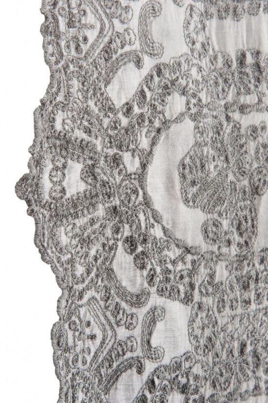 Jolipa Boîte De Jeux Pu Camel.