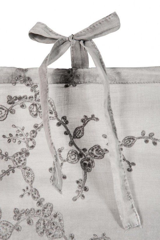 J-line 57178 Jolipa JLine decoration interieur divers.