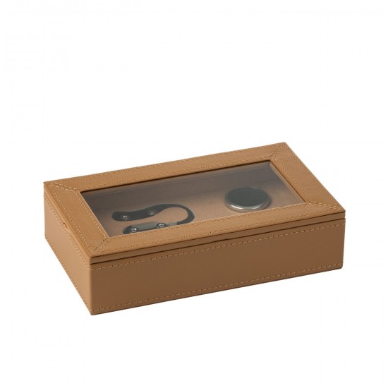 J-line 57179 Jolipa JLine decoration interieur divers.