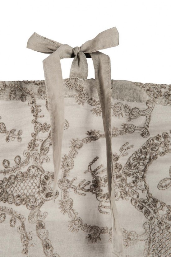 J-line 57179 Jolipa JLine decoration interieur divers.