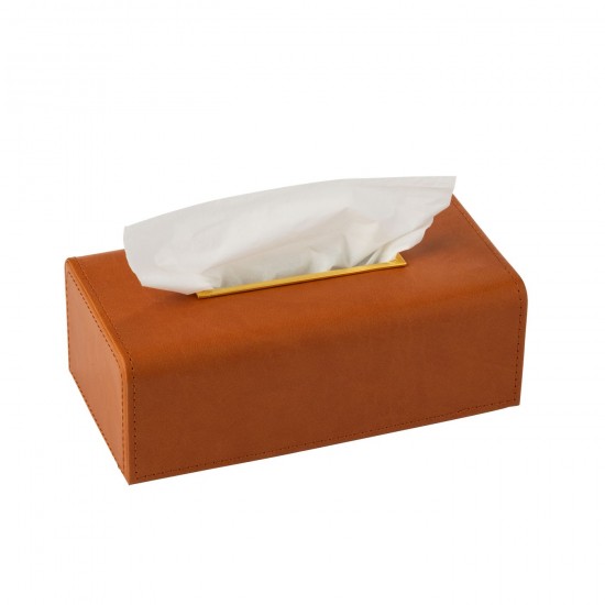 J-line 57181 Jolipa JLine rangement boite mouchoirs.