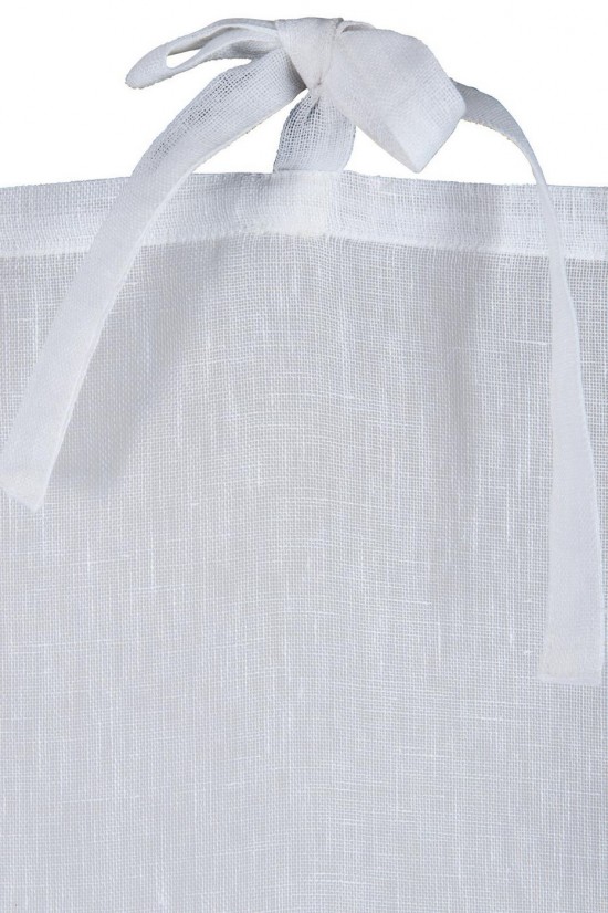 Jolipa Boîte À Mouchoirs Pu Cognac.