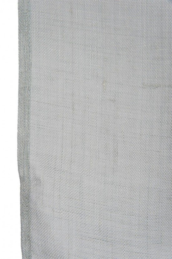 J-Line J Line boîte à mouchoirs boîtes à mouchoirs Jolipa Boîte À Mouchoirs Pu Noir.