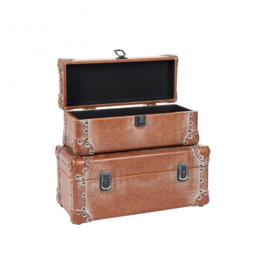 J-line 57188 Jolipa JLine objets deco arbre decoratif.