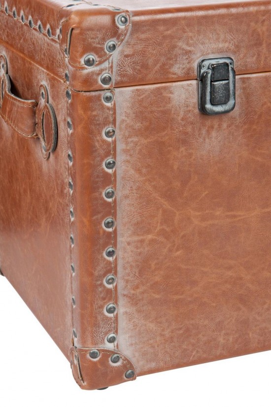 J-Line J Line arbres sapins de noel sur pied Jolipa Sapin De Noël Paillettes Plastique Rouge Noël Large.