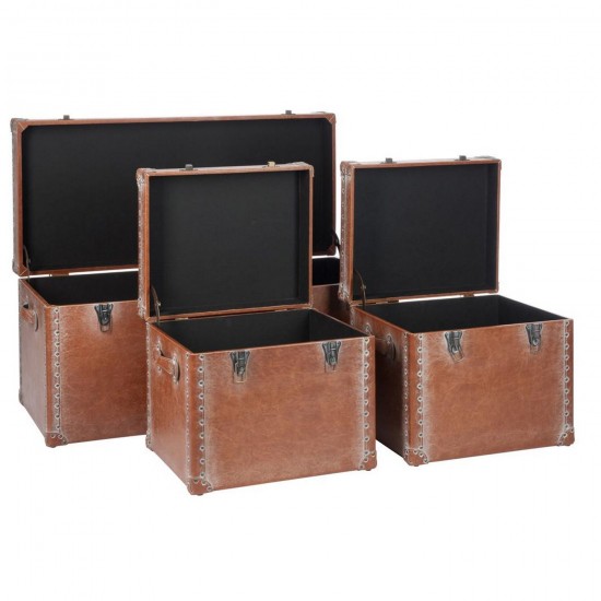 J-line 57191 Jolipa JLine objets deco arbre decoratif.