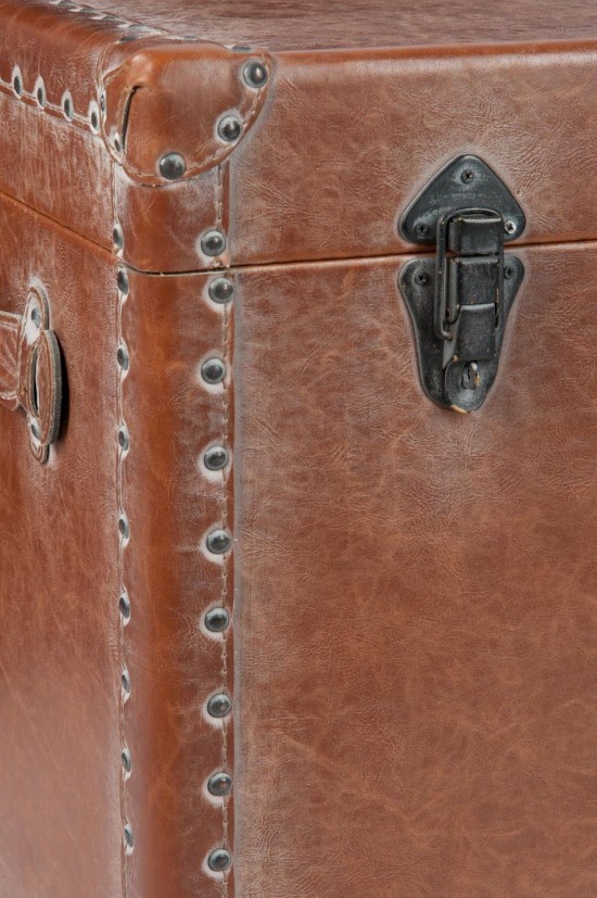 J-Line J Line arbres sapins de noel sur pied Jolipa Sapin De Noël Paillettes Plastique Vert Foncé Small.