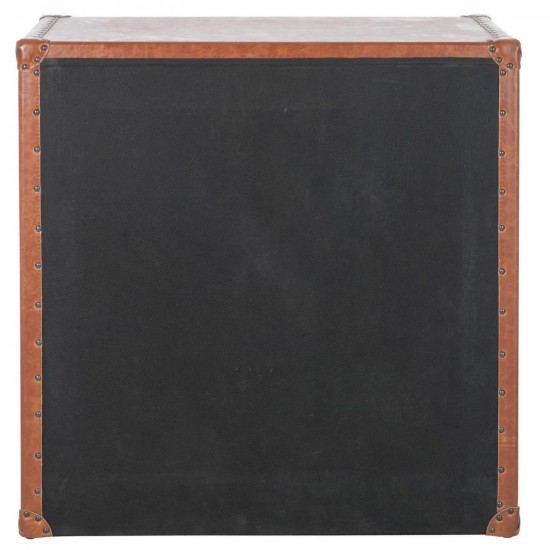 J-line 57192 Jolipa JLine objets deco arbre decoratif.