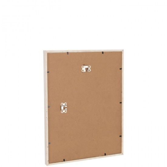 J-line 57267 Jolipa JLine cadres photo cadre photo.