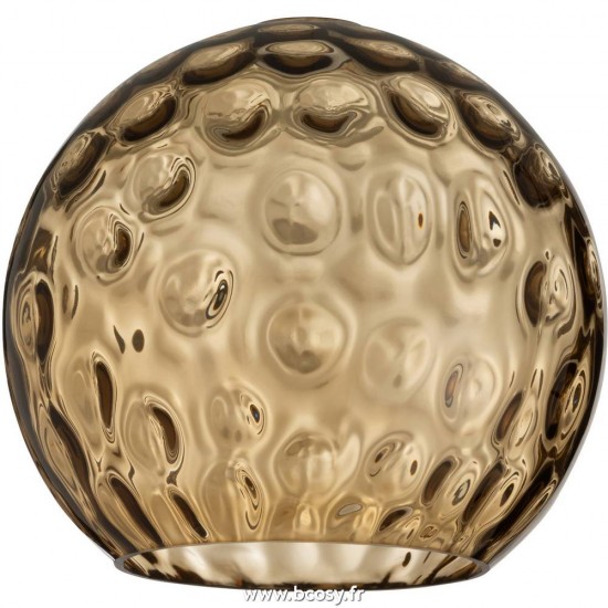 J-line 5727 Jolipa JLine luminaires lampe sur pied