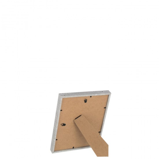 J-line 57270 Jolipa JLine cadres photo cadre photo.