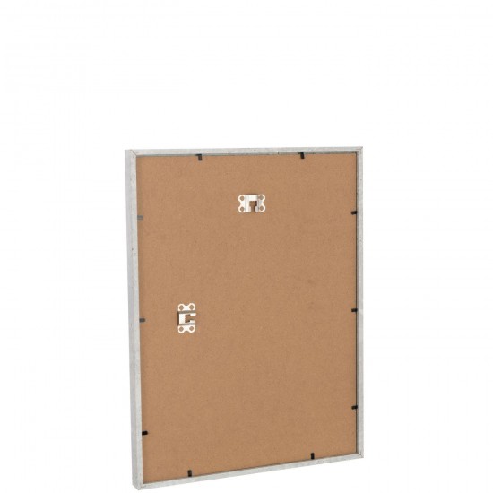 J-line 57272 Jolipa JLine cadres photo cadre photo.