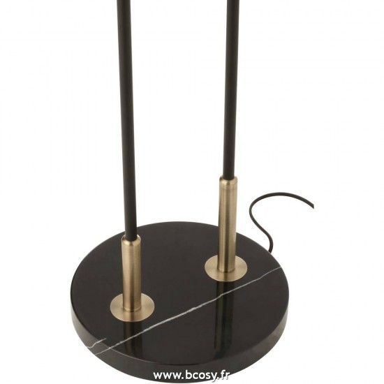 J-line 5728 Jolipa JLine luminaires lampe sur pied