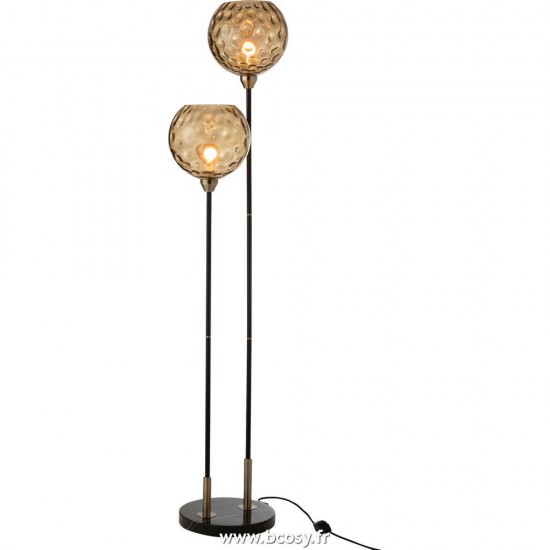 J-line 5728 Jolipa JLine luminaires lampe sur pied