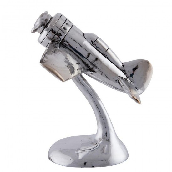 J-line 57304 Jolipa JLine objets deco boule de noel.