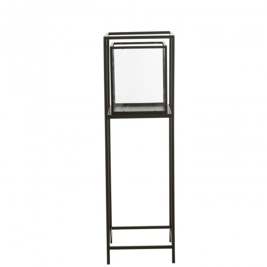 J-line 57391 Jolipa JLine support bougie photophore.