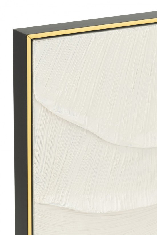 J-line 57396 Jolipa JLine decoration murale tableau.