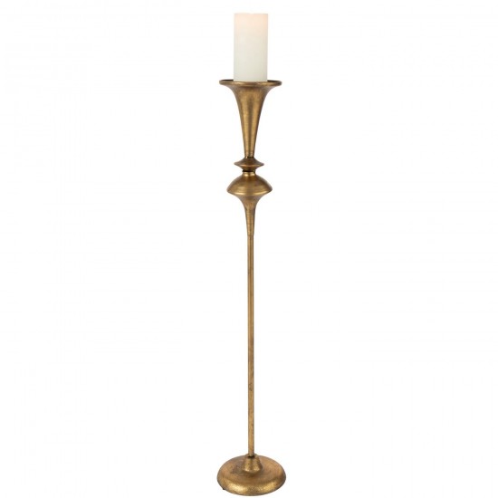 J-line 57406 Jolipa JLine support bougie chandelier.