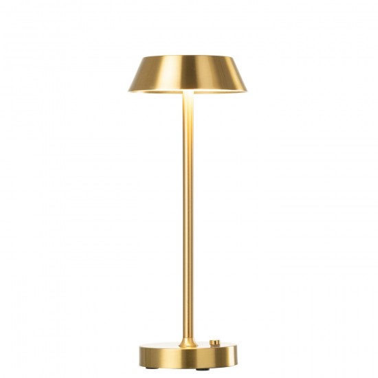 J-line 57421 Jolipa JLine luminaires sans fil.