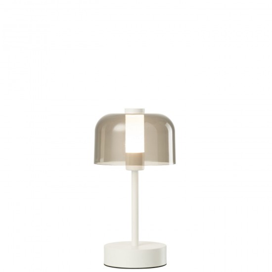 J-line 57422 Jolipa JLine luminaires sans fil.