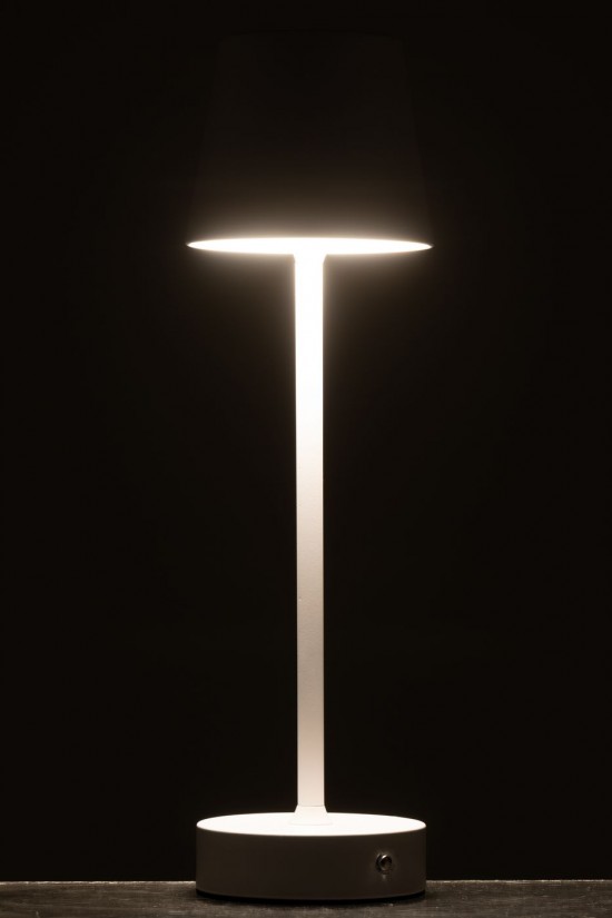 J-line 57424 Jolipa JLine luminaires sans fil.