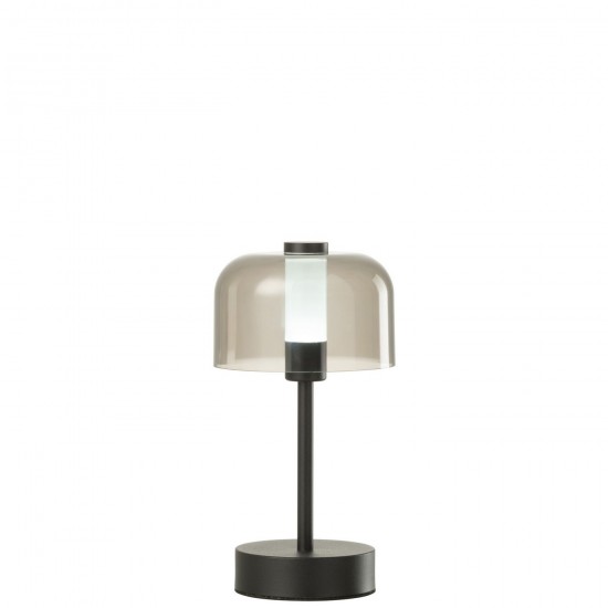 J-line 57425 Jolipa JLine luminaires sans fil.