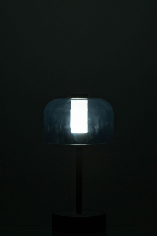 J-line 57425 Jolipa JLine luminaires sans fil.