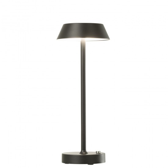 J-line 57426 Jolipa JLine luminaires sans fil.